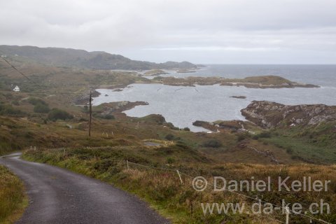 Irland 2026